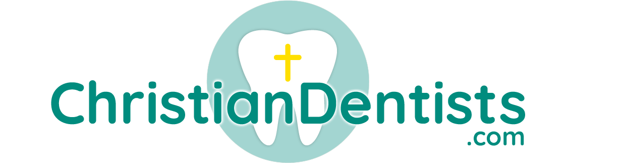 Christian Dentiss Logo 2024